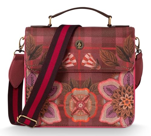Bolso Pip Studio Frances Cross Body para paseos urbanos y terrazas