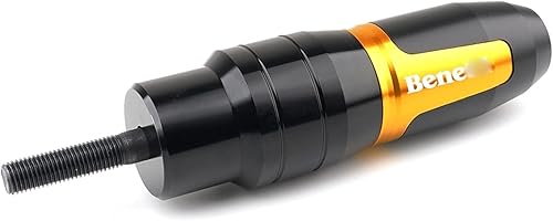 for Benelli TRK 502 Leoncino 500 250 TNT 300 600 BJ 500 250 BN 600 300 Motorcycle Falling Protection Frame Slider Exhaust Slider Side Fairing Guard