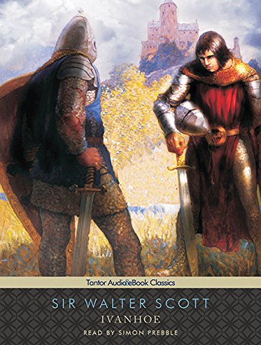 Ivanhoe