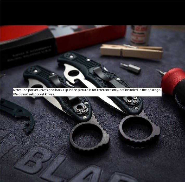 恋と深空 ケンタッキーフライドチキン コラボ 限定 デスクマット ポスター