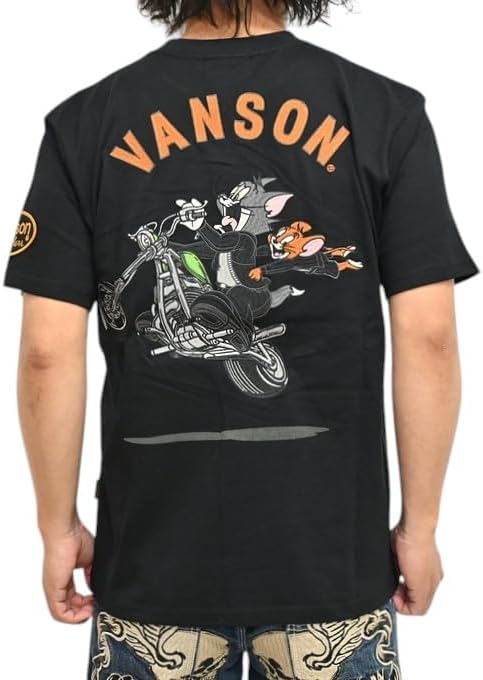 グアテマラシャツ/コットン/レッド/総柄 2025年最新】Yahoo