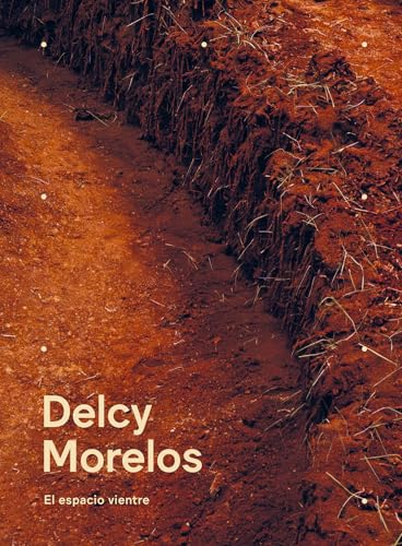 Delcy Morelos: El espacio vientre