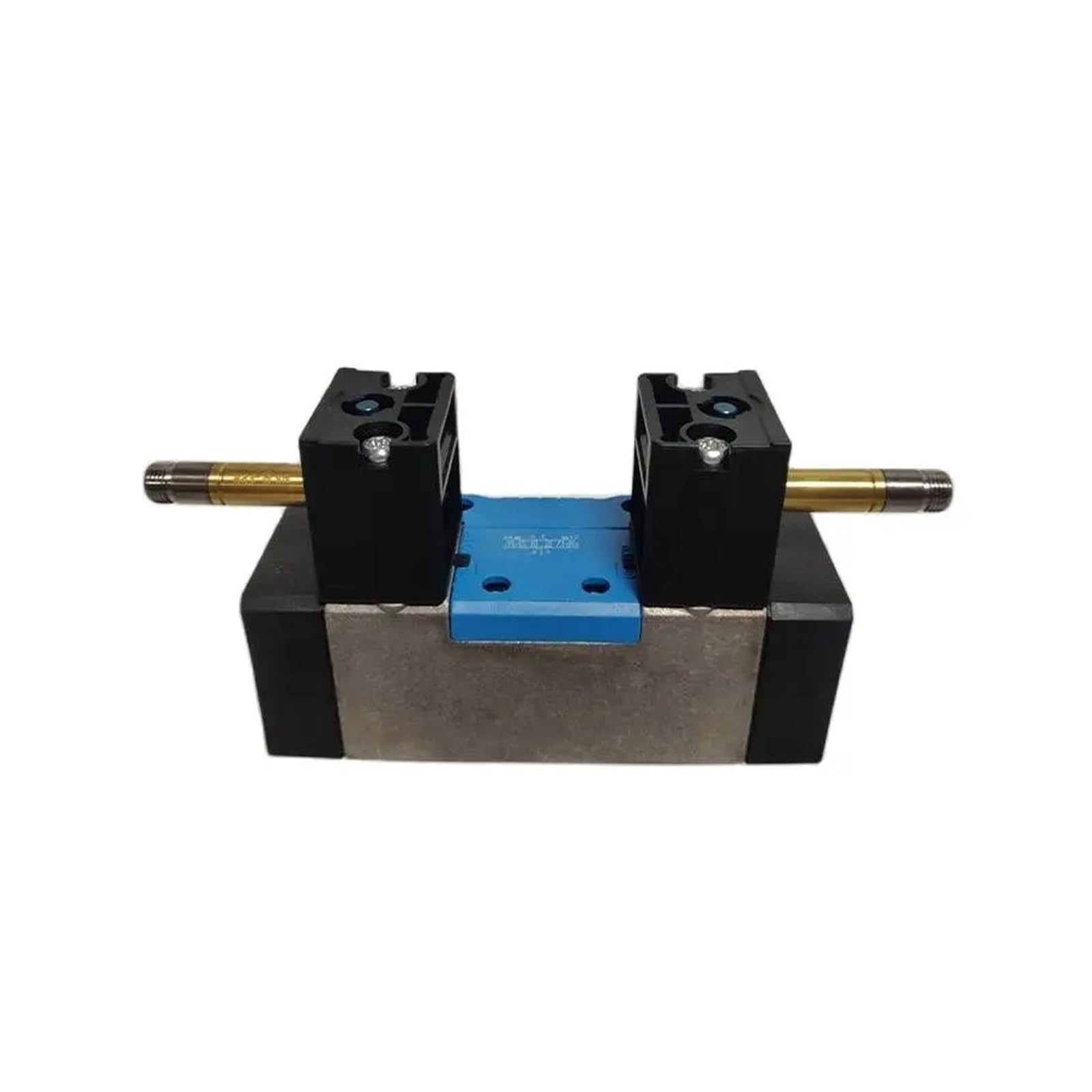 CXFCIHFT Solenoid valve JMFH-5/2-D-1-C 150980