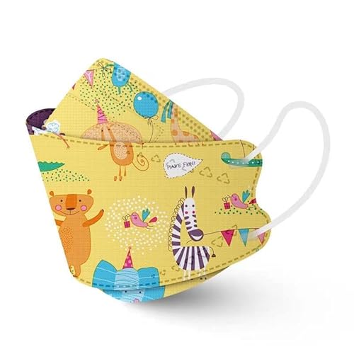 [HYMARUS] yqp50zKF94 }XNqp 4w\ @\ q}XN sDz}XN  sDz4wtB^[    ^ ʊw qTCY ʋC ɂ 4-12΂Ɏ܂ (2#15)