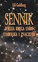 Sennik 8371419856 Book Cover