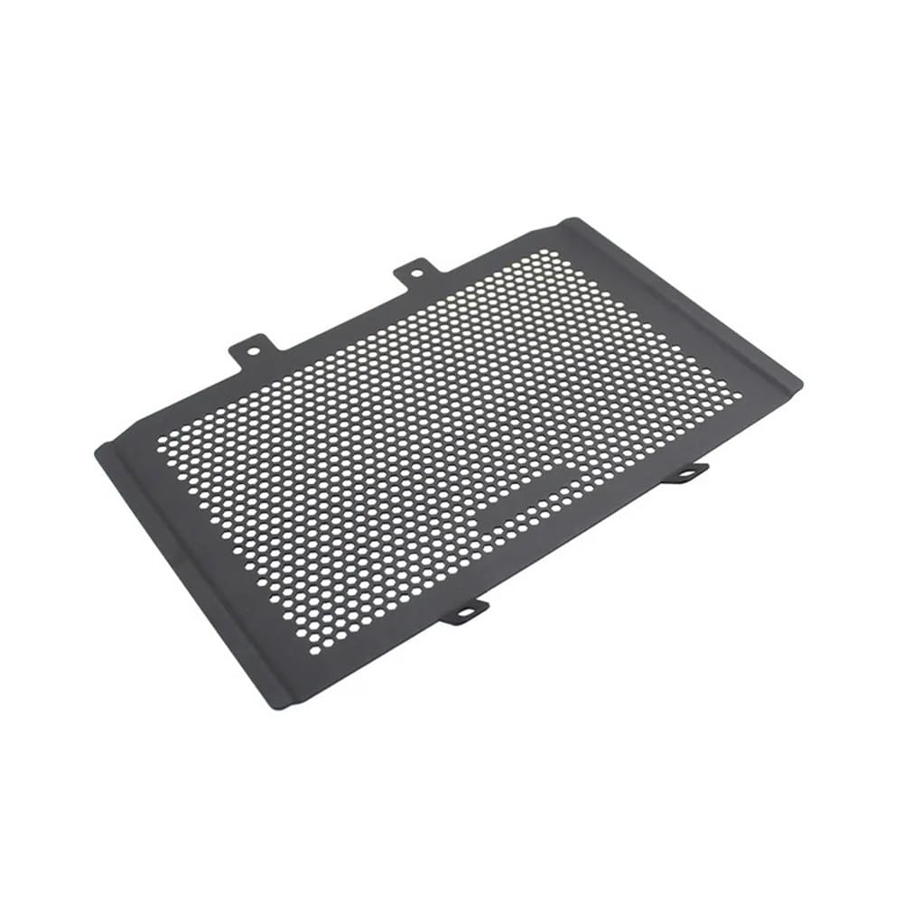 Moto Scudo Anteriore Copertura Del Motore Tappo di Protezione della Ventola Griglia Radiatore Per CF&MOTO 450MT 2024