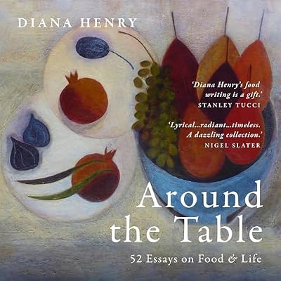 Around the Table