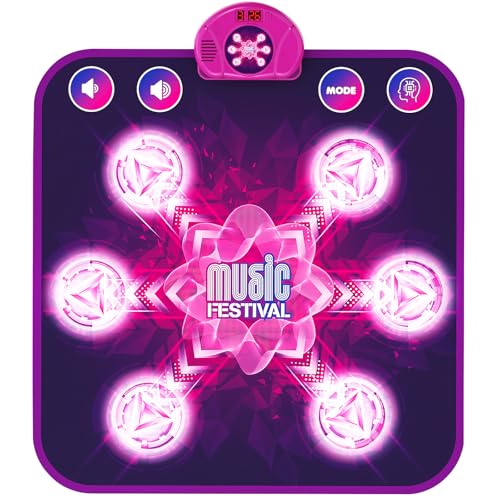 Alfombras Infantiles Niños 10 Años Marca LEAPRCSTORE