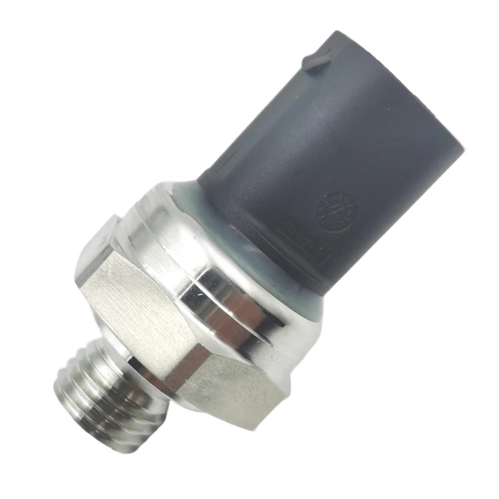 Capteur A6519050200 OE de rechange pour moteur de voiture thermique