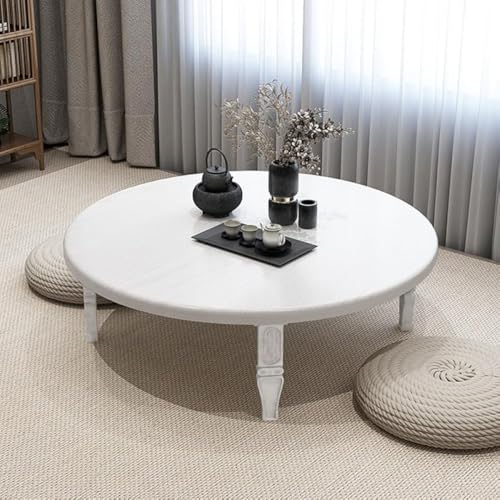 AOBOPO �܂肽���݊ی^���[�e�[�u�� �ؐ� �~�� �T�C�h�e�[�u�� ���{ �R�[�q�[�e�[�u�� ���r���O �J�t�F �a�� �ȃX�y�[�X �R���p�N�g���[ �V�R�ؖ� �V���v�� ������� �y�� �����^�ъȒP ���� �A�E�g�h�A �x�b�h�T�C�h �ȈՃe�[�u�� ���r���O�Ƌ�