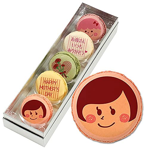 ṼXC[c ̓ CXgbZ[W}J 5 v`Mtg M-set75 ̓