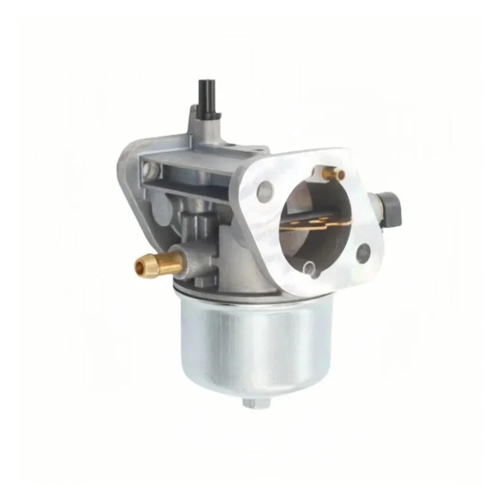 Piła łańcuchowa kosiarka do trawy pasująca do Kawa-Saki 15003-7061 7047 gaźnik FH430V FS481V gaźnik Tor Ulubiona sprzedaż(FH430V Kit 1)