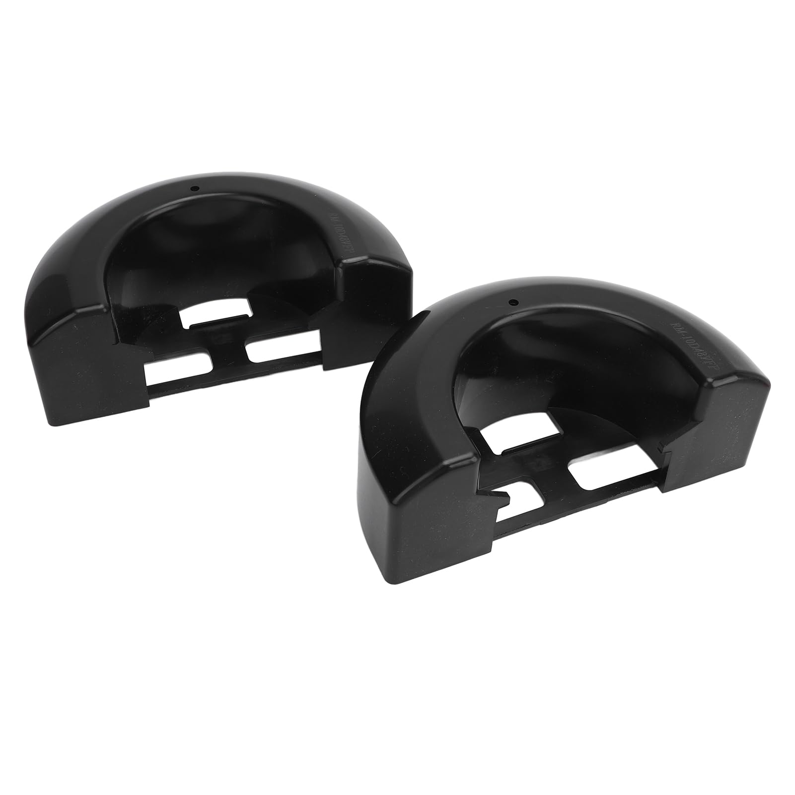 Mist Maker Float, Easy Installation Wide Application Atomizer Buoy for Bedrooms