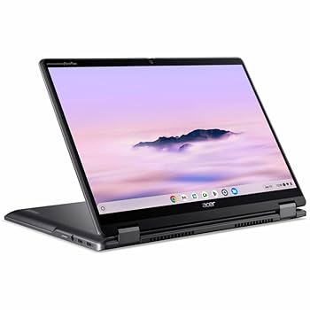 ファイブクロス Amazon.com: Acer Chromebook Plus Spin 514 CPE594-1N CPE594