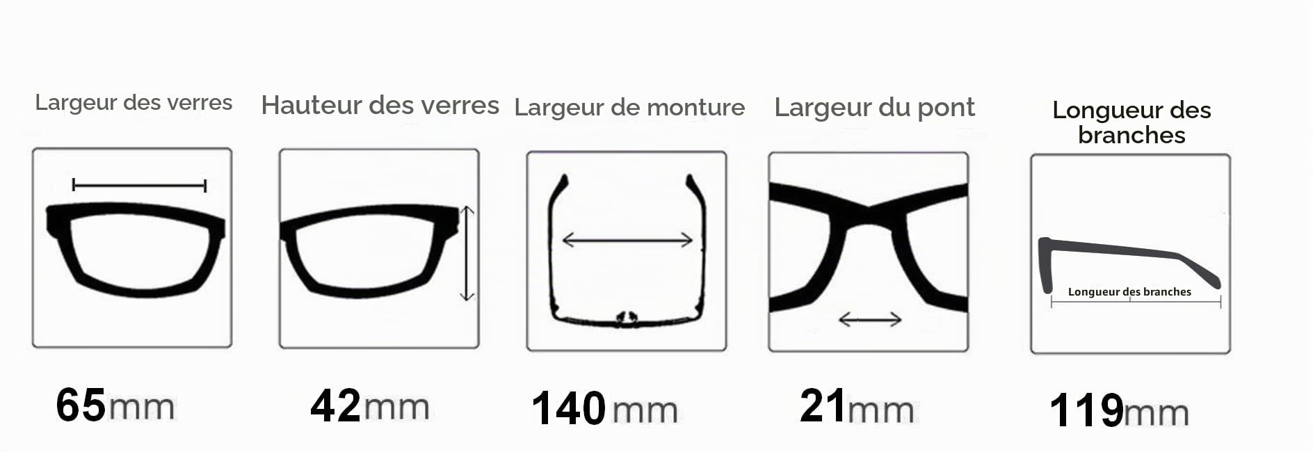 lunettes de soleil moto rembourrée enveloppantes rembourrage matelassé biker motard coussinet de protection coupe vent