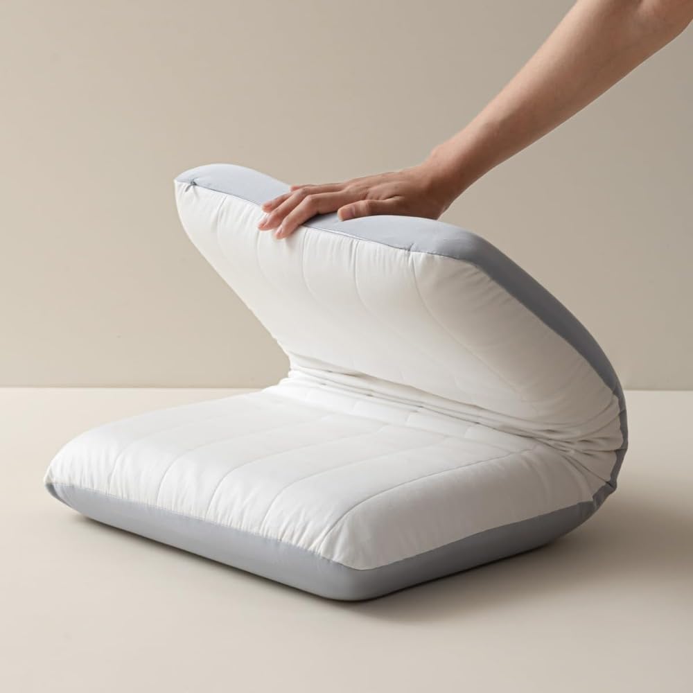最高級x5つ星ホテル仕様Efair 枕 首ケア 温度調節 安眠枕 最高級x5つ星ホテル仕様Efair 枕 首ケア 温度調節 安眠枕