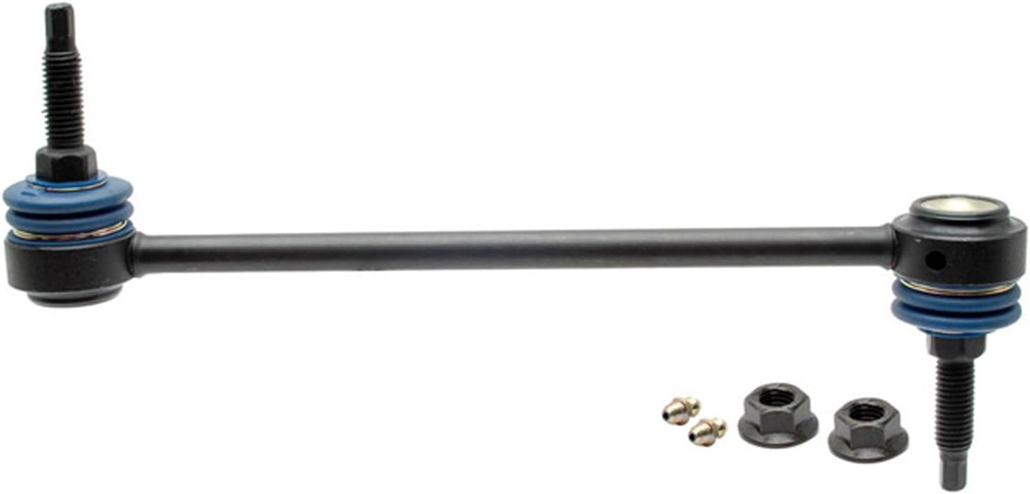 タミヤ GF-02 4WS 3660モーター ハイスピード 23T フルセット タミヤ GF-02 4WS 3660モーター ハイスピード 23T フルセット タミヤ