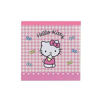 Amazon.co.jp: サンスター文具(Sun-Star Stationery) サンリオ