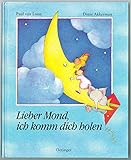 Verlag Friedrich Oetinger GmbH