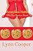 Honeybun Hottie: (Plus Size Romance Series)