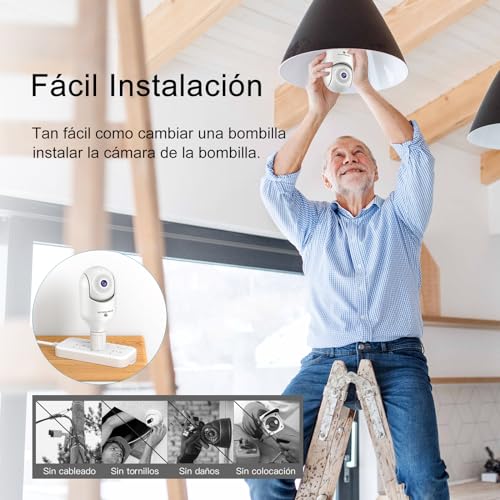Opiniones y reviews de Excusados precios tabla con los diez mejores. 29 Imagen adicional