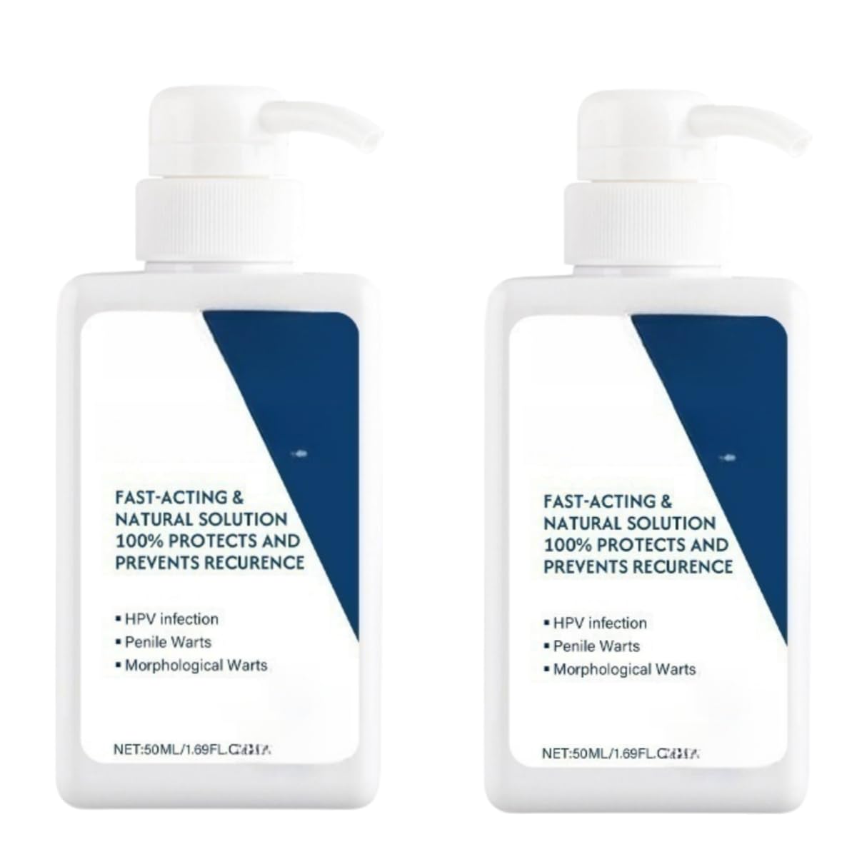 Crema Lenitiva Intima, una crema professionale per la rimozione delle verruche maschili, lenitiva e idratante.