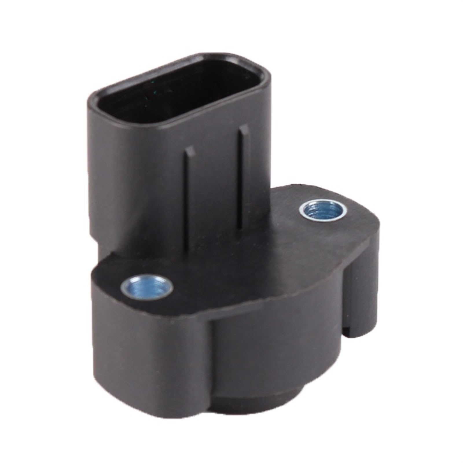 Sensor de posición del acelerador Sensor de posición del acelerador/Compatible con Chrysler/Compatible con Dodge/Compatible con JEEP TH143T Sensor del Acelerador