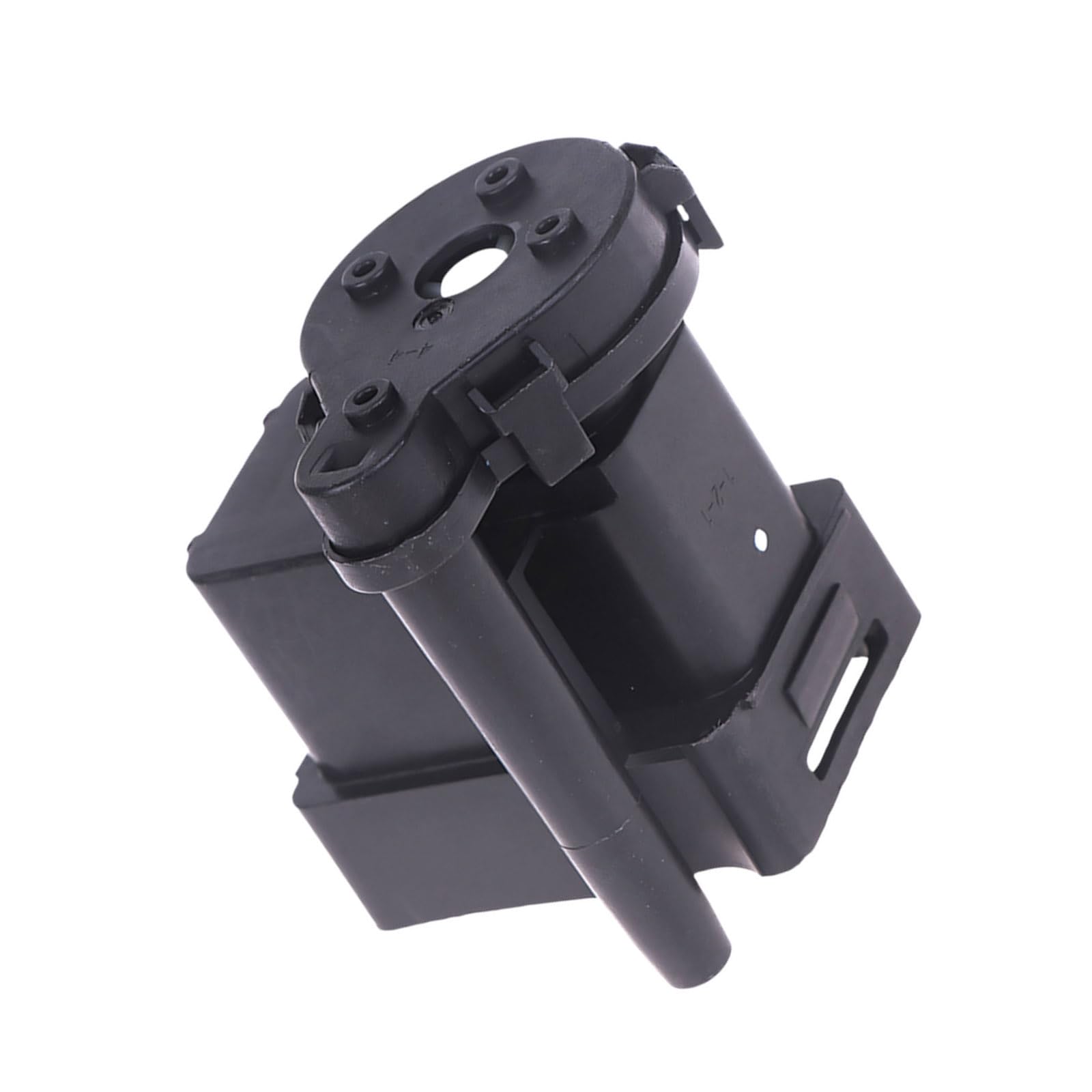 DC31-00054A / B/C Dryer Drain Pumping for Drainage Motor Washer Part Water Removal Laundry Machine Accessories Dense Dryer Drainage