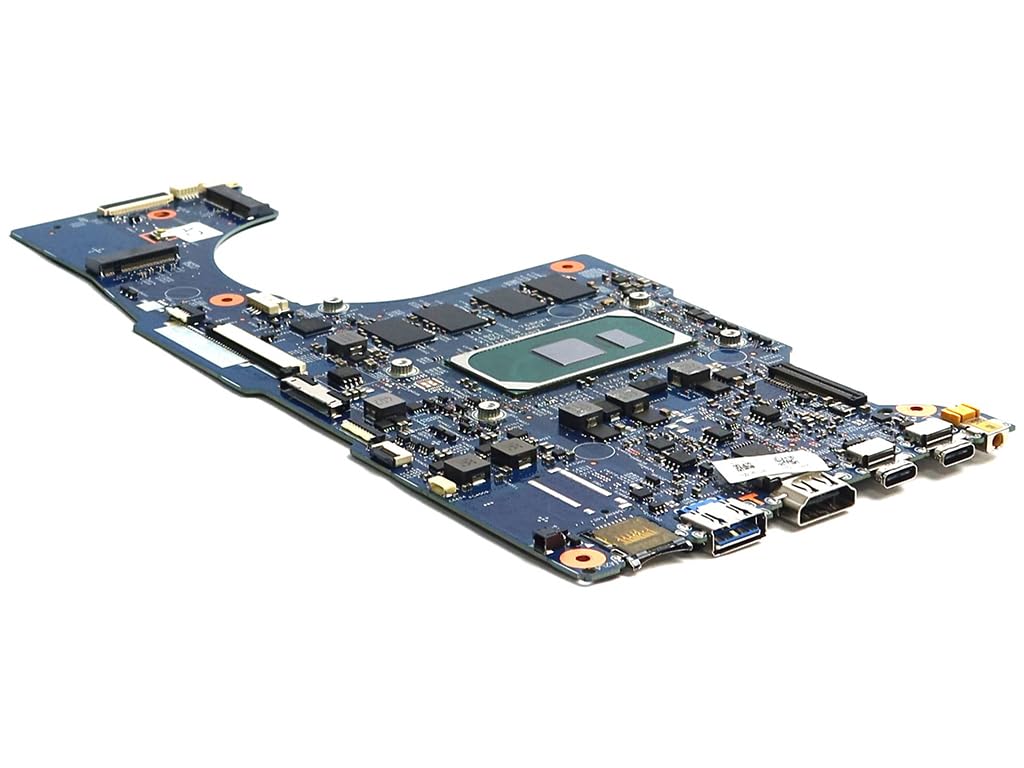 Amazon.com: Laptop Motherboard NB.HQU11.002 NBHQU11002 Compatible