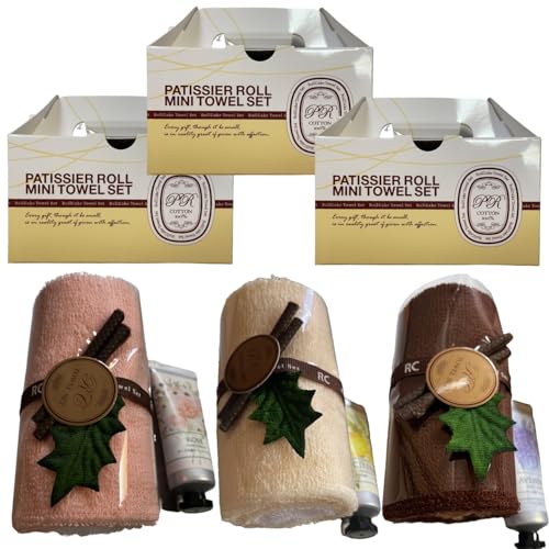 v`Mtg [P[LnJ` ~j^I nhN[ NX}X o^C zCgf[ ސE ٓ Yx z Ƃ  yȃv[g