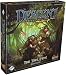 Descent Second Edition: The Trollfens