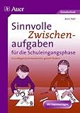 Auer Verlag in der AAP Lehrerwelt GmbH