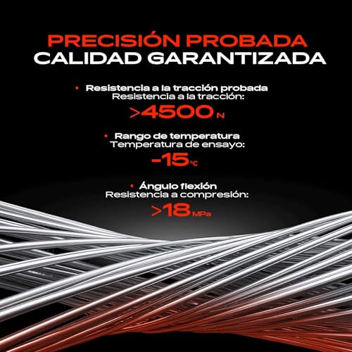 Cable de freno de estacionamiento trasero izquierdo 4643042140 RAV4 6