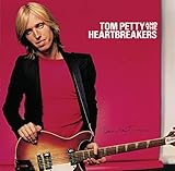  Damn the Torpedos (1lp) [Vinyl LP]