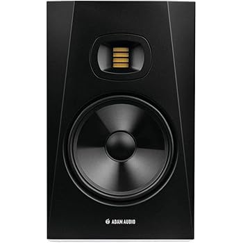 kali audio lp6 amazon