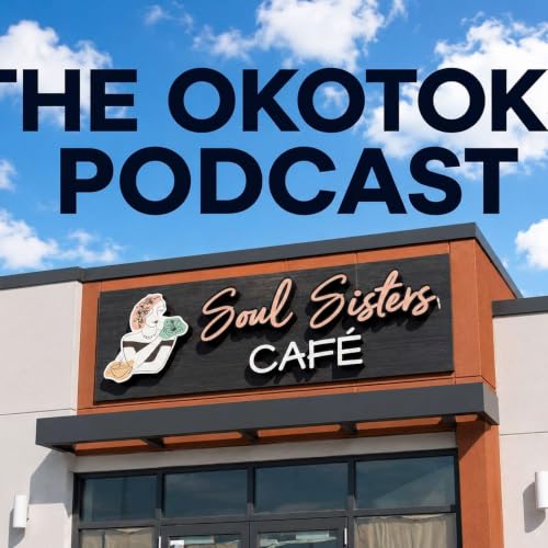 Soul Sisters Caf&eacute;