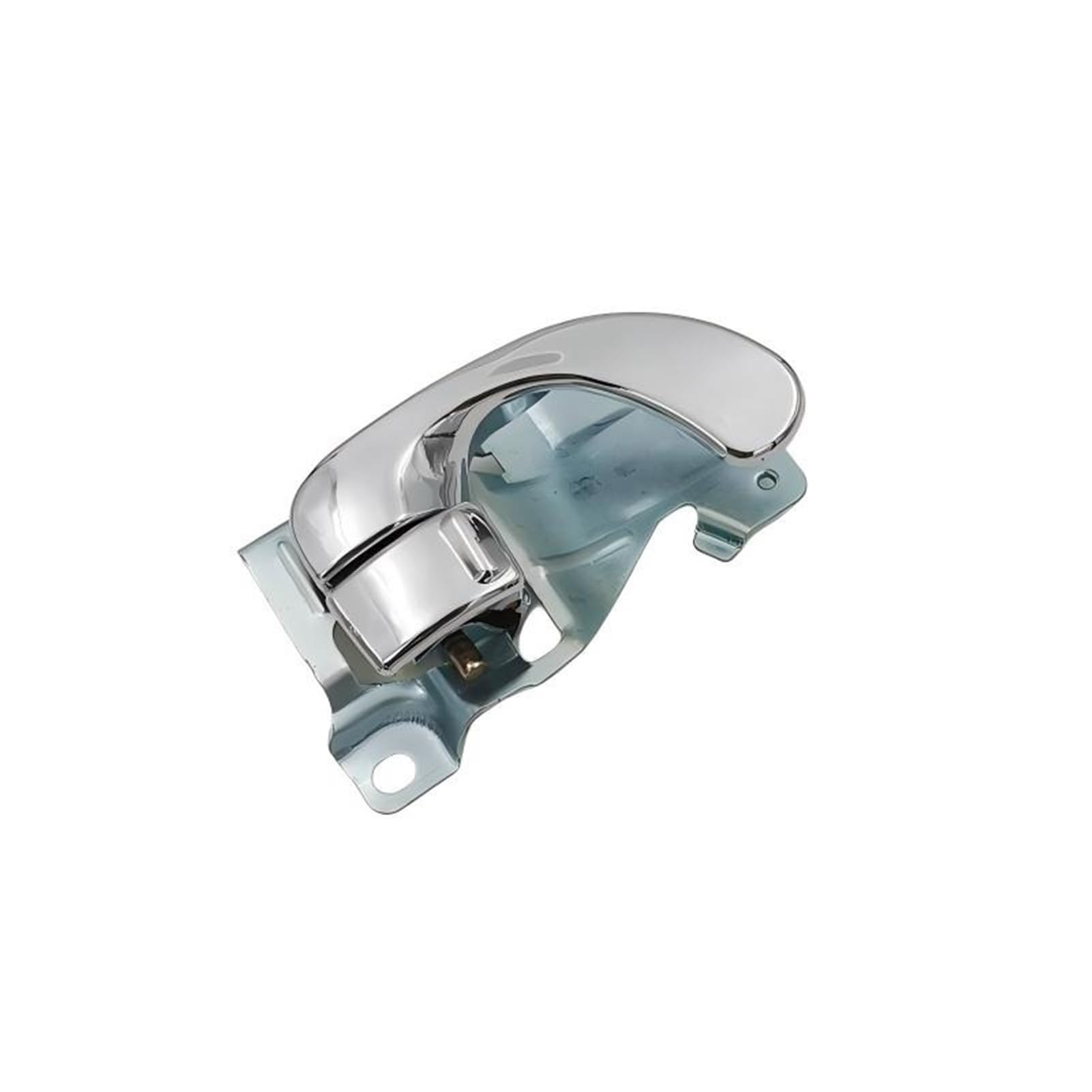 MYDMYGS Fit for Mitsubishi Delica L400 Galant Inner Handle(Right)