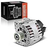 【Passt Zu】Kompatibel mit A1 8X1 8XK 8XA 8XF 1.2L 2010-2015, A3 8P1 8P7 8PA 1.2L 2010-2013, Altea 5P1 5P5 5P8 1.2L 2010-Heute, Ibiza IV 6J5 6P1 6J1 6P5 6J8 6P8 1.2L 2010-2015, Leon 1P1 1.2L 2010-2012