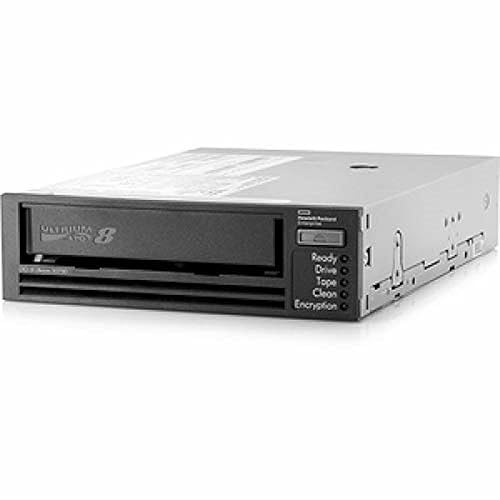 Lto-8 Ultrium 30750 Int Tape