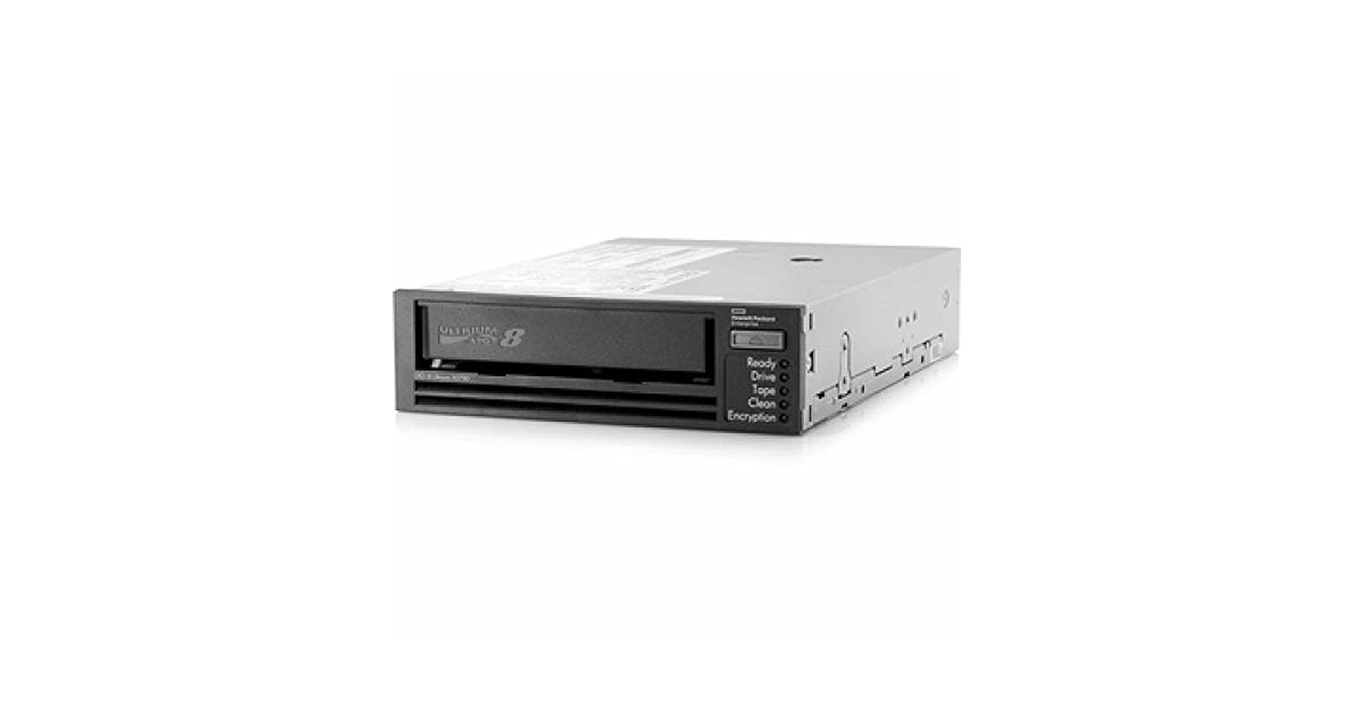 5本　Hewlett Packard Enterprise LTO-8 30TB Amazon.com: Hewlett-Packard HPE LTO Ultrium-8 Data Cartridge