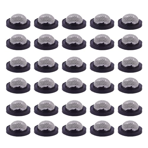 TEMPNAP 40 V[wbhpSKXPbg lbgt ֌tB^[ XeXϋv  ٕp ԃz[XΉ