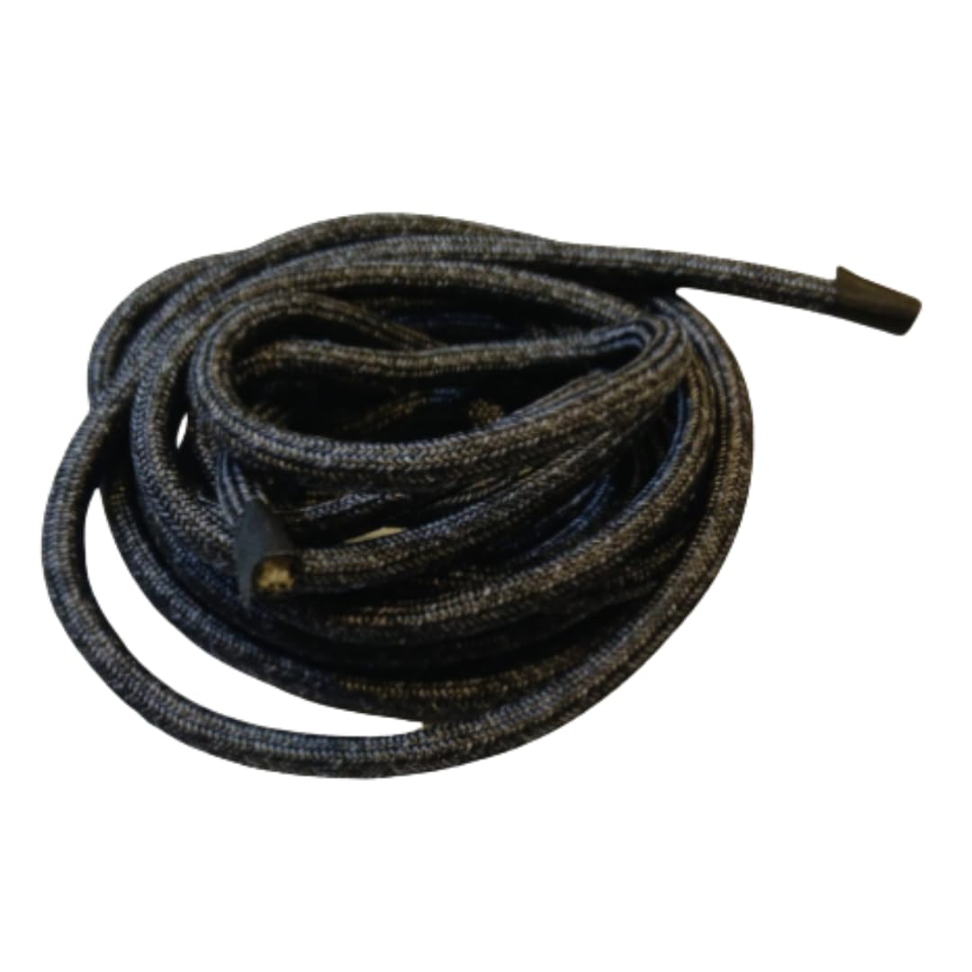 Joint à ruban Fireglass MCZ 4120106 pour poêle à granulés