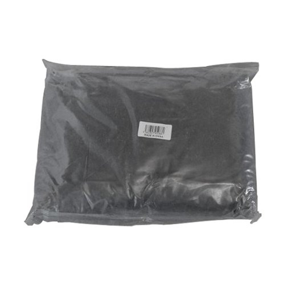 Amazon | イリイ ガーネットサンドBa 4kg #36 | エア工具パーツ