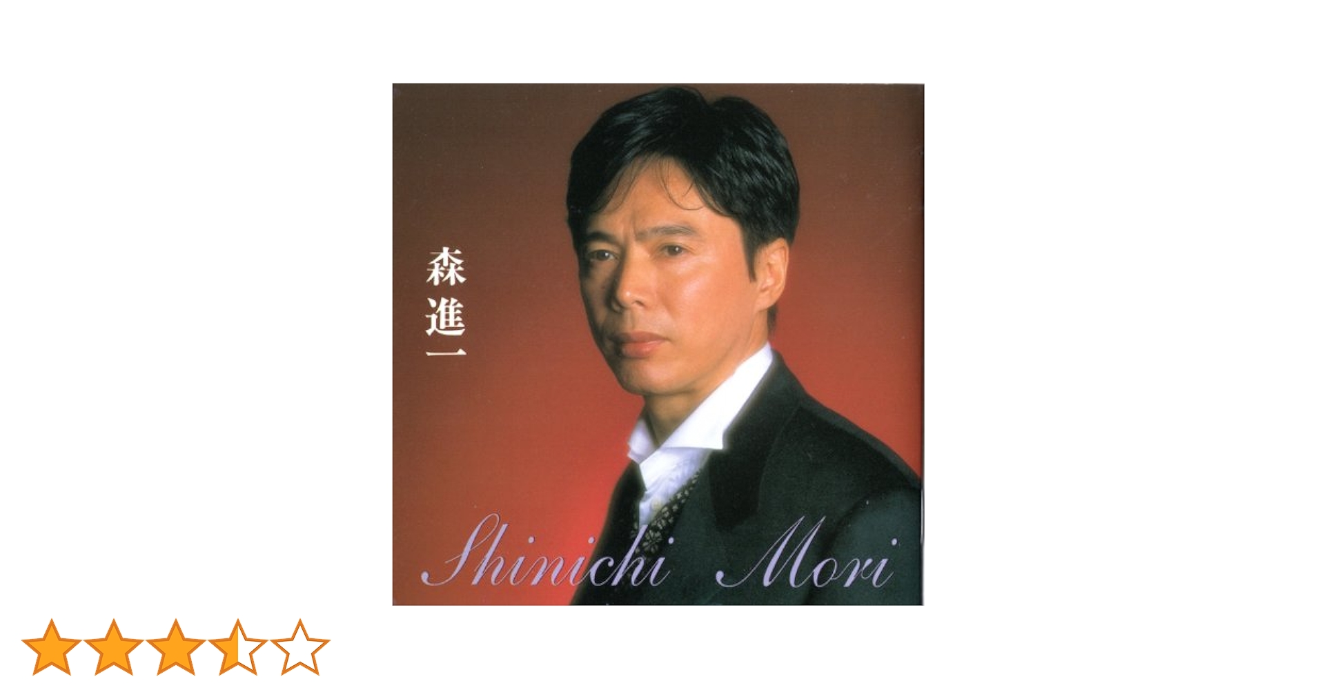 森 進一 レコード シングル 36タイトル LP 14タイトル 大量まとめて 森 進一 レコード シングル 36タイトル LP 14タイトル 大量
