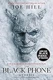 Harper Collins Publ. USA