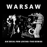  An Ideal for Living: the Demos