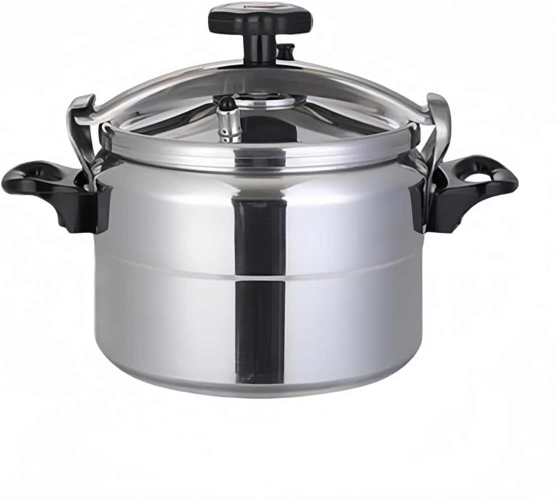 PSA10連番】ビクティニマスターボールミラ― AR ストア ワンオ―ナ―品