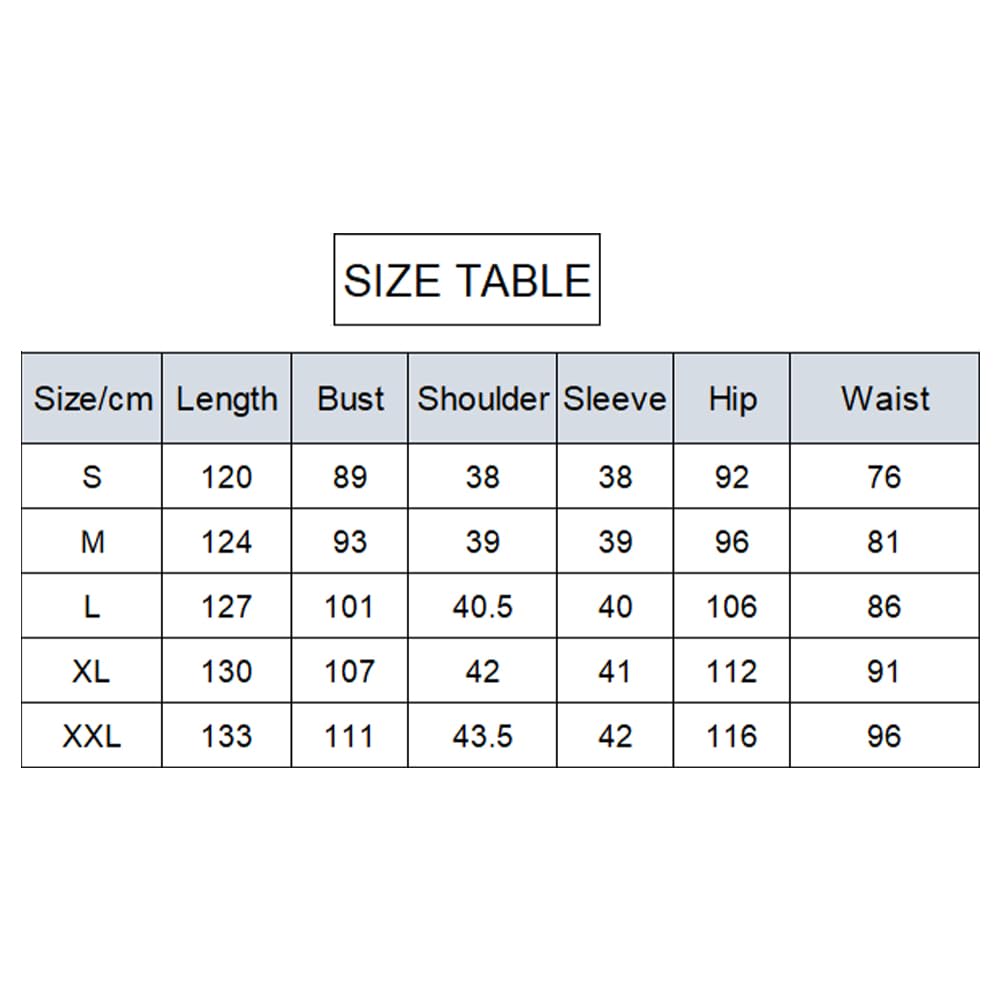 DEXSHUN Cid Kageno Cosplay Anime Disfraz Hombre Uniforme Traje Adulto Juego de rol Halloween Carnaval Fiesta Cosplay Ropa