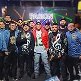 La Previa