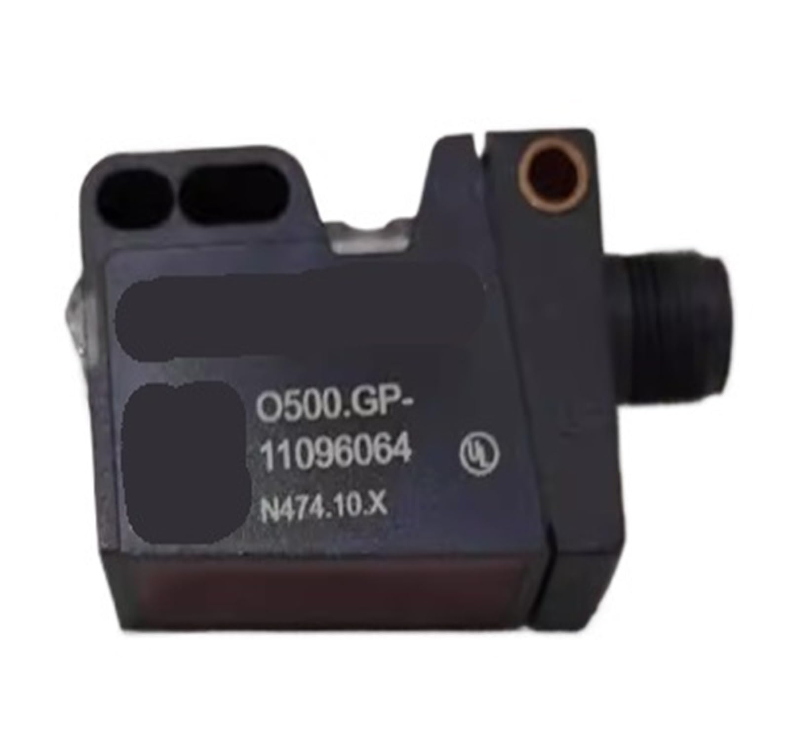JHPWKRMU O500.GP-11096064 Sensor